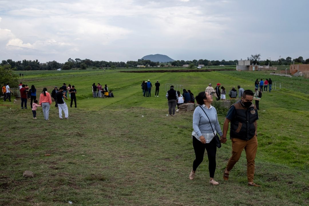 socavon-puebla-2