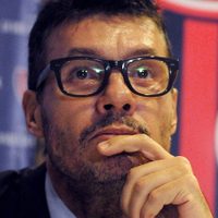 El pedido de Marcelo Tinelli que desencadenó las críticas en las redes