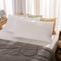 Con pocos ingredientes, mirá cómo preparar este aromatizante para que tus almohadas huelan rico, como en un hotel de lujo
