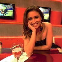 Julia Mengolini muy crítica con Jimena Barón: "No me interesa tu empoderamiento”