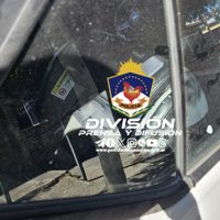 Empeoró el cuadro del niño olvidado en el auto: tiene daño neurológico