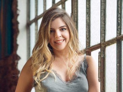 Dalma Maradona lo sacó todo a la luz:  llenó sus redes con los detalles y asombró a muchos