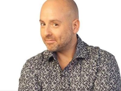 ¡Explosivo! José María Muscari no se guardó nada y defenestró la obra de Mónica Farro
