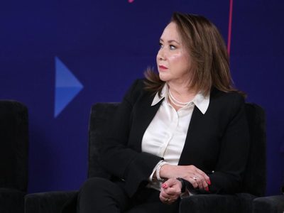 PAN-Senado presenta iniciativa para combatir plagio de tesis como en el caso Yasmín Esquivel