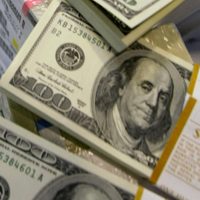 Dólar hoy: a cuánto cotiza este lunes, 1 de febrero