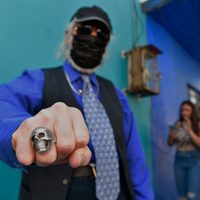 Medidas de aislamiento pueden incrementar violencia doméstica y feminicidios: ONU