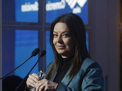 El Gobierno Nacional confirmó la baja de 900 planes sociales, reemplazándolos por vouchers de capacitación
