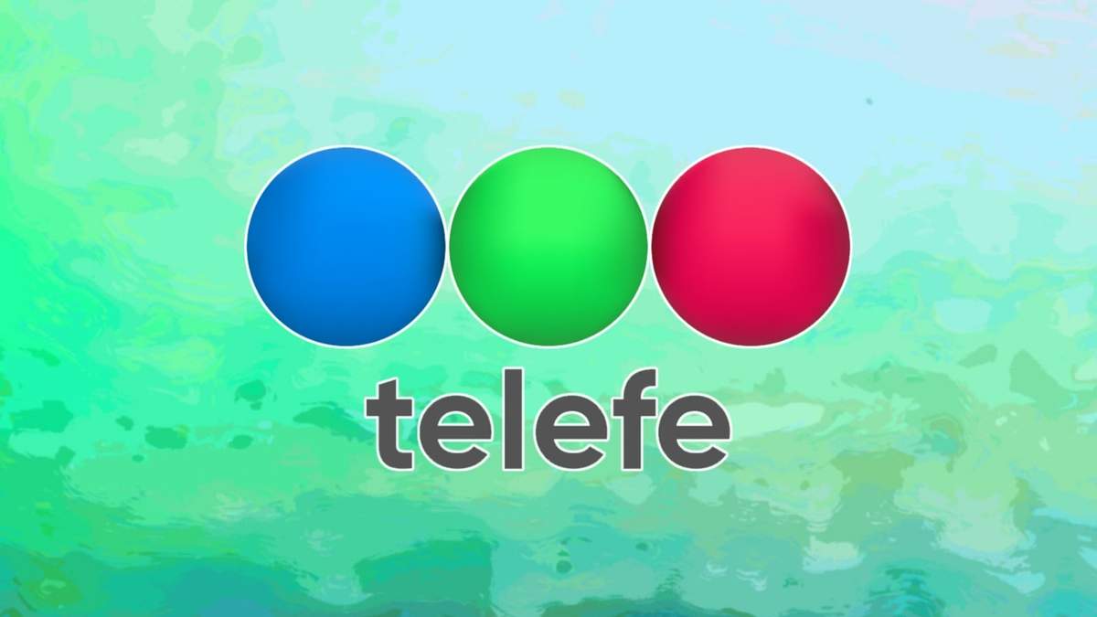 Telefe. Fuente: (Minuto Neuquén)