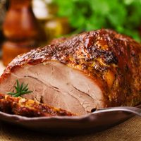 Fiambre casero de cerdo: la receta económica, deliciosa y rendidora para esta Navidad