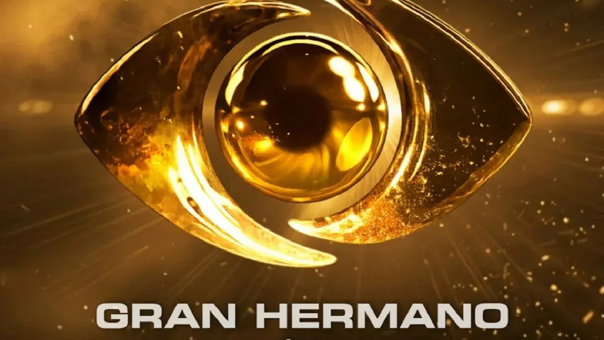 "Gran Hermano: Generación Dorada". Fuente: (Instagram)