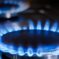 Qué hacer si hay monóxido de carbono en casa: los consejos del Municipio de Neuquén para el invierno