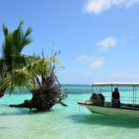 Turismo seguro: lugares donde se puede viajar y no llegó el coronavirus