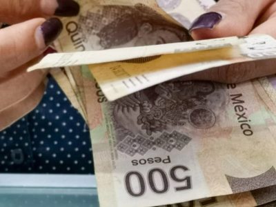 Estas son las monedas y billetes que ya no estarán en circulación