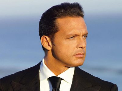 ¿Pasará? La insólita predicción sobre Luis Miguel que llamó la atención de sus fans