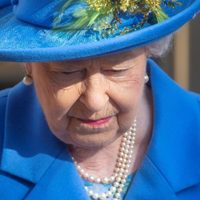 Tensión total en el mundo: el anuncio histórico de la Reina Isabel