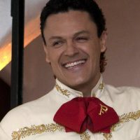 ¡Se le fue de las manos! Pedro Fernández abusó del bótox y se lo hicieron saber en las redes