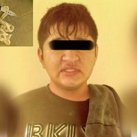 Planteles de Conalep en Nuevo León refuerzan seguridad tras intento de agresión a directivo