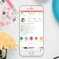 Ahora se podrán editar los videos en las historias de Instagram