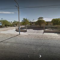 Intento de secuestro en Centenario: la escuela 282 refuerza la seguridad mientras que el sospechoso aún no ha sido identificado