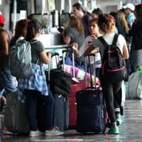 Vacaciones de verano: aquí te decimos cuál es el calendario de la SEP, UNAM, IPN y la UAEM