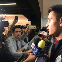 Duelo de ratings Chivas-Toluca: Tv Azteca domina CDMX y Guadalajara; Televisa, en Monterrey