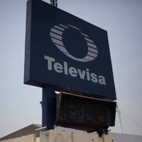 IFT autoriza concentración Televisa-Sky México
