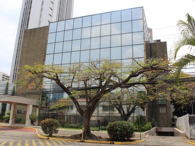 Las entrañas de Mossack Fonseca, la reina de las offshore