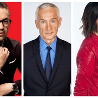 Hackean cuentas en X de Chumel Torres, Jorge Ramos y Karla Iberia Sánchez