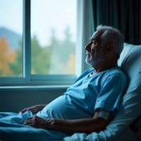 Una nueva droga para el cáncer de colon avanzado