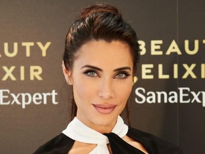 Ya sienten los cambios: la nueva vida de Pilar Rubio en París comenzó con muchas novedades