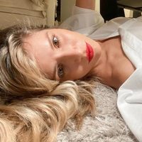 Laurita Fernández confirmó lo que todos sospechaban y confesó