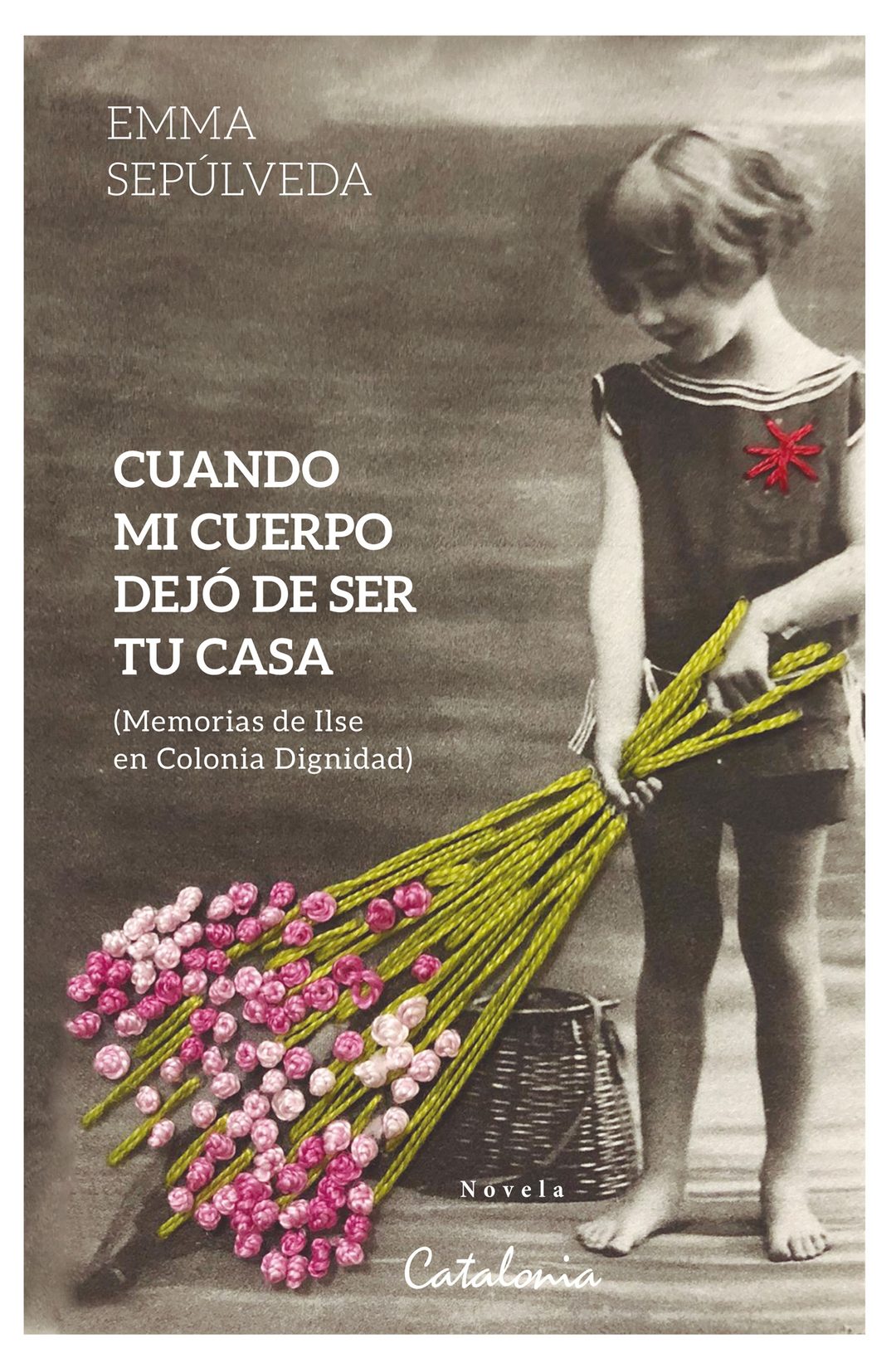 novela