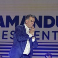 Líderes de América Latina reaccionan al triunfo de Orsi y el regreso de la izquierda en Uruguay
