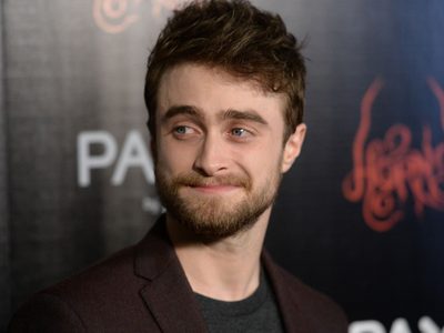 “Harry Potter”: Daniel Radcliffe estaría dispuesto a regresar, pero con una sola condición