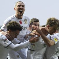 Atención Bielsa: el Atlético de Madrid iría por el fichaje de una figura del Leeds
