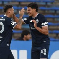 El semáforo de los equipos argentinos tras la primera fecha de la Copa Libertadores y Copa Sudamericana