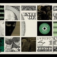 Investigación FinCEN Files, en la que Proceso participó, fue finalista en el premio Pulitzer