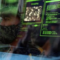 AMLO no "debe minimizar" hackeo a la Sedena: Coparmex