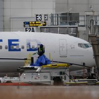 Aerolíneas esperan fuerte demanda en viajes en 2025