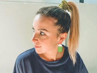 “Nadie me miró con tanto amor”: la tristeza de Sofía Pachano por la pérdida de alguien muy especial