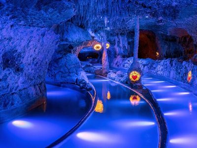 Fiscalía de Quintana Roo abre investigación por muerte de menor en parque Xcaret
