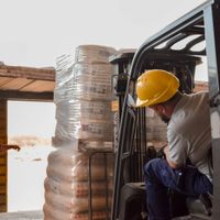 Cuáles son los motivos por los que te pueden dar de baja en Volver al Trabajo