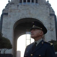 Hija de general en retiro perseguido reta: Que Sedena exponga sus elementos para atacar legalmente