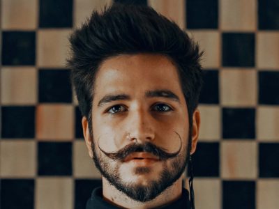 Más de 40 millones: Camilo Echeverry supera su propio récord musical mientras se vuelve tendencia