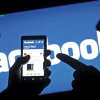 Llegó la hora de desconfiar de Facebook