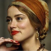 ¡Lleva todas las de ganar! Amber Heard volvió a imponerse contra Johnny Depp. ¡Quedó complicado!