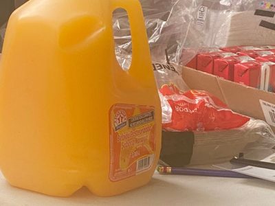 Deportistas denuncian que reciben alimentos de mala calidad e inadecuados en Nacionales CONADE 2022