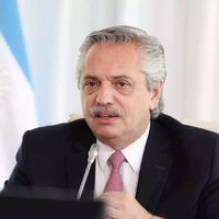 Alberto Fernández volvió a pedir la unidad de América Latina: "Divididos somos más débiles"
