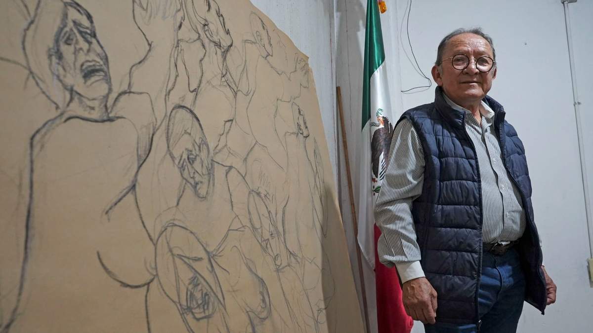 Otero. Señalamientos en pro de la memoria