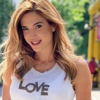 ¡Muy llamativo! El impactante cambio de look que Jesica Cirio compartió en sus redes sociales